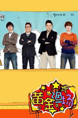 安庆网站优化哪家质量好